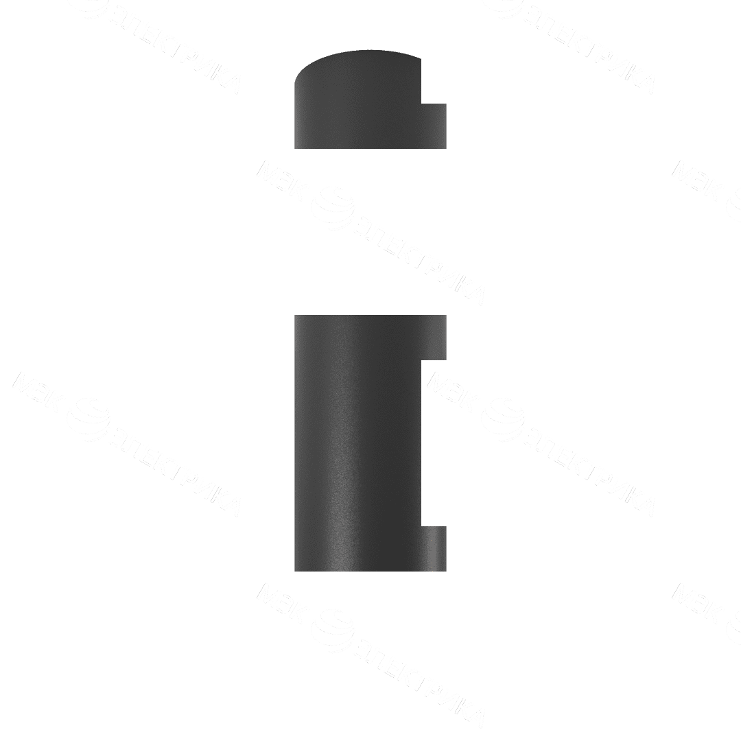 Светильник MINI-VILLY-M