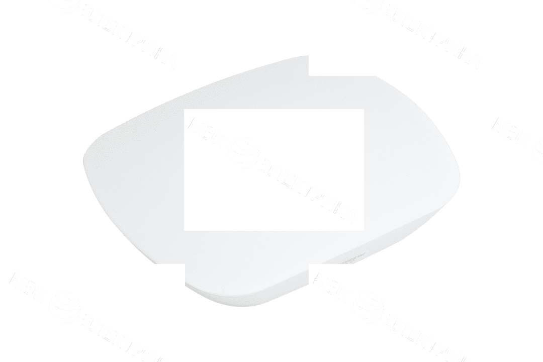 WIFI-RF шлюз EasyDim RF-GW (W)