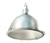 Светильник ЖСП01-400-032(135) без дросселя без ПРА Ардатов 1001400032