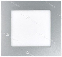 Светильник светодиодный DIODEX CLN-C03/10W/120 бел