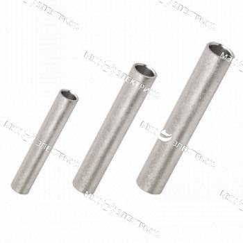 Гильза алюминиевая GL-10 IEK UGL10-010-05