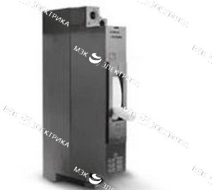 АЕ 2046М- 10Р 20А К