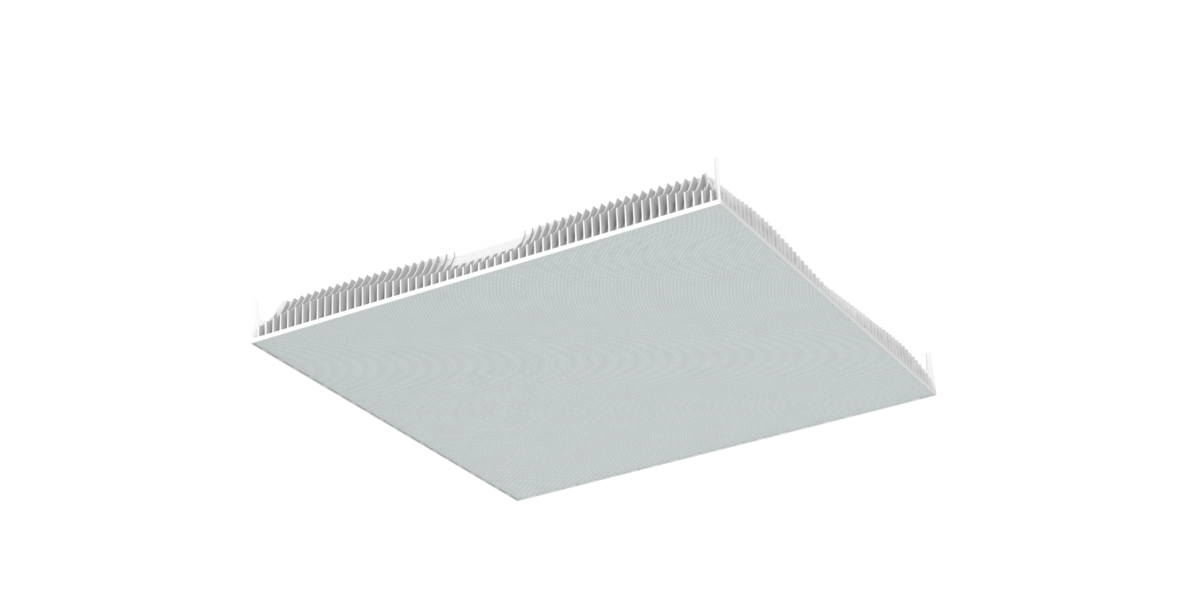 L-office 32/20/Д/940/02/УК(v2)/220AC/Premium IP50 S Em