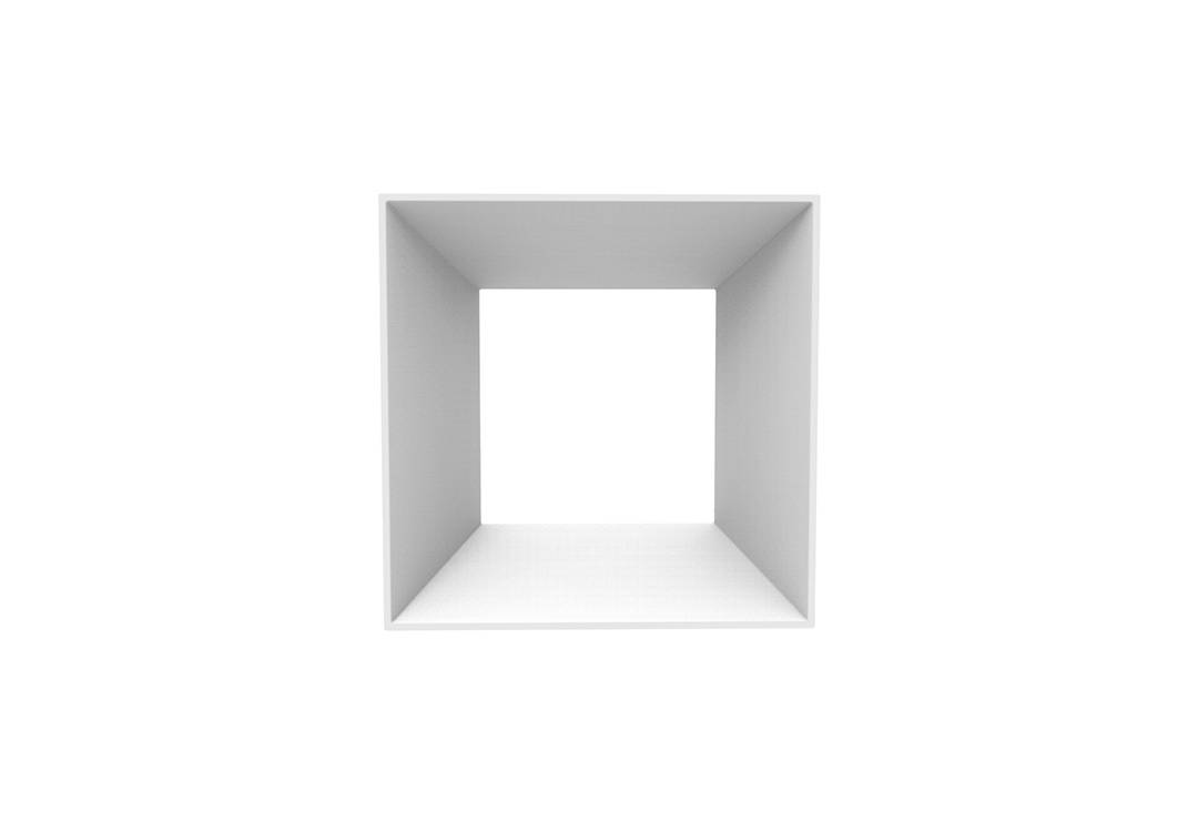 Рамка для светильника MJ