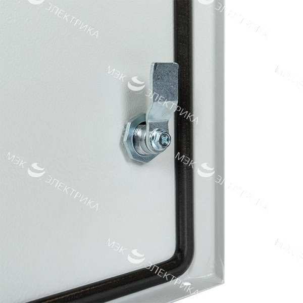 Щит ЩМПг-80.60.25 (ЩРНМ-4) IP54 PROxima EKF mb24-4