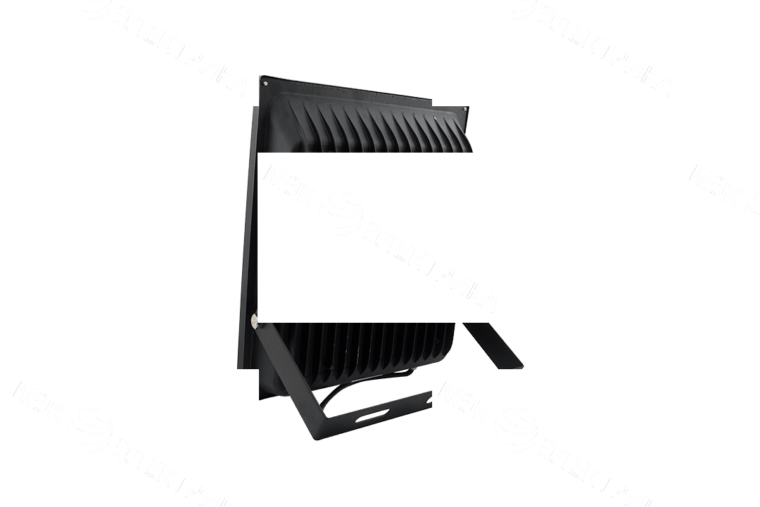 Прожектор светодиодный SMD