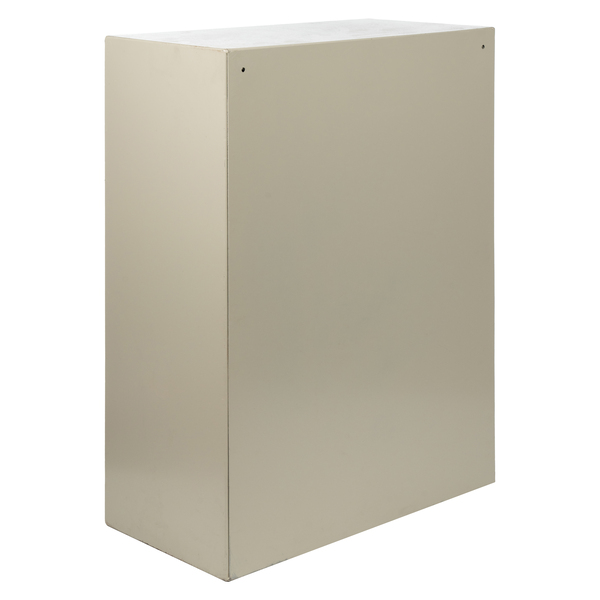 Щит автоматического переключения ЩАП (800х600х210) 