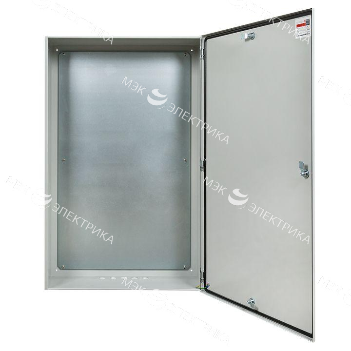 Щит ЩМПг-120.75.30 (ЩРНМ-6) IP54 PROxima EKF mb24-6