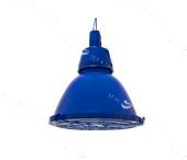 Светильник НСО17-60-302 Kupol B Ардатов 1017060302