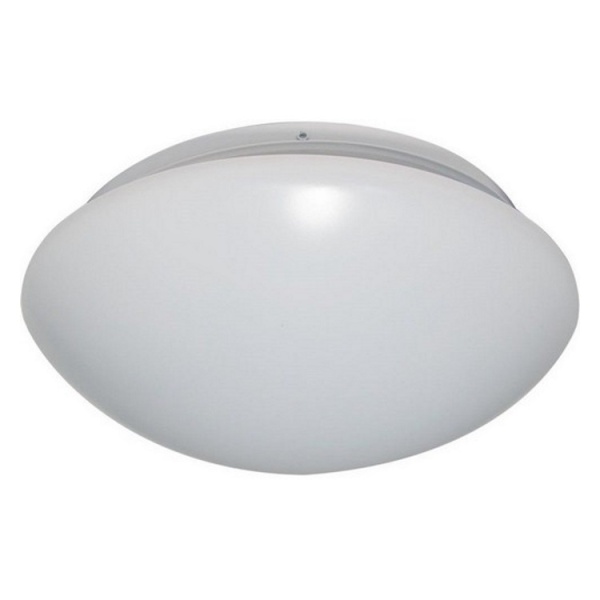 Светильник светодиодный AL529 12W/720Lm/4000K, белый Feron