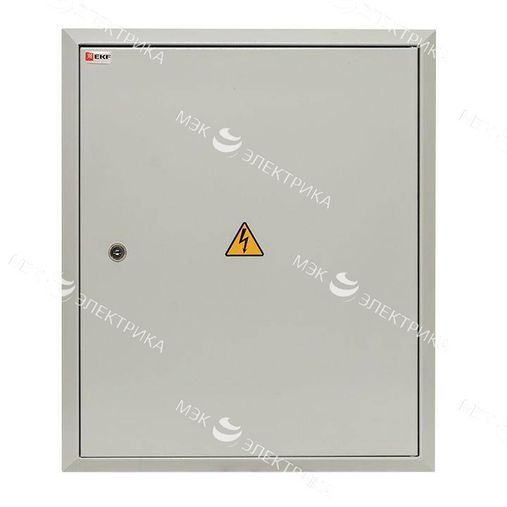 Щит ЩРВ-54(з) EKF mb11-54