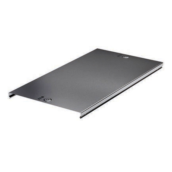 Крышка для угла вертикального внешн. переходник осн.500 CDSD/SDSS 90 DKC 38287