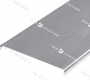 Крышка НВ КЛ(0,7)500 (3м) 030730008