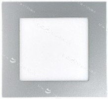 Светильник светодиодный DIODEX CLN-C03/10W/120 бел