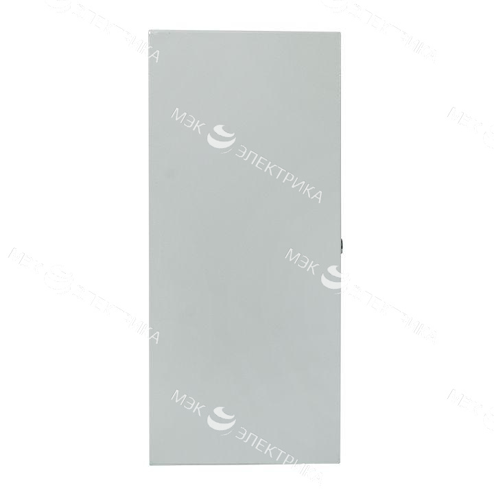 Щит ЩМП-65.50.22 (ЩРНМ-3) IP31 Basic EKF mb22-3-bas