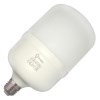 FL-LED T140 50W t<+40°C E27 6400К 4800Lm 220В-240V D138x254 FOTON_LIGHTING - лампа