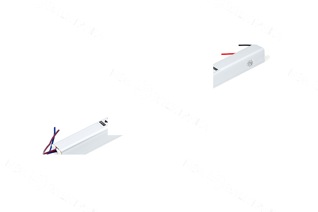 Блок питания L-48-24