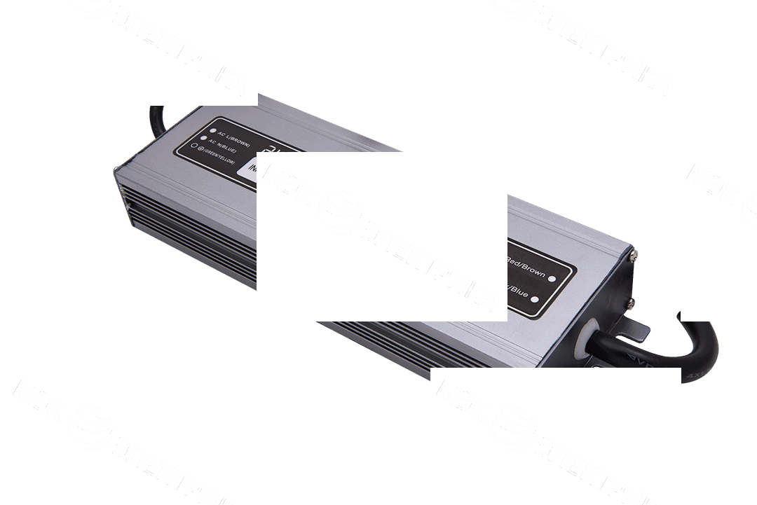 Блок питания MTPW-300-24