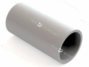 Муфта Соединительная прямая, IP40 25 мм (20шт.)