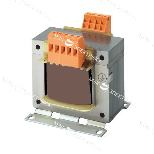 Трансформатор АВВ ТМ-С 100/12-24 (220/24)