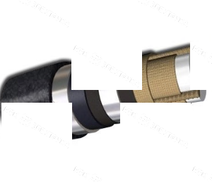 ААБл 3х240 (ож)-10