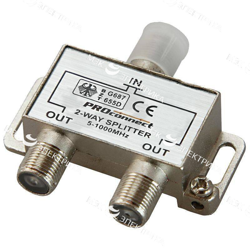 Краб 2 тв примьер (М)