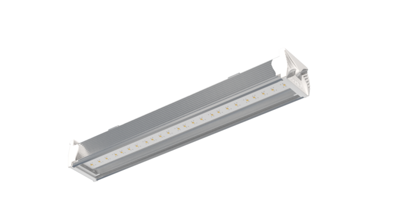 L-industry NEW 48Т/46/Д/4,0K/02/IKII-22-M/220AC IP54 KDU