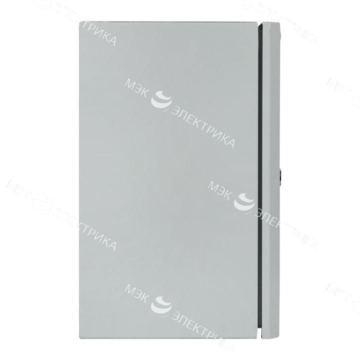 Щит ЩМПг-40.30.22 (ЩРНМ-1) IP54 PROxima EKF mb24-1