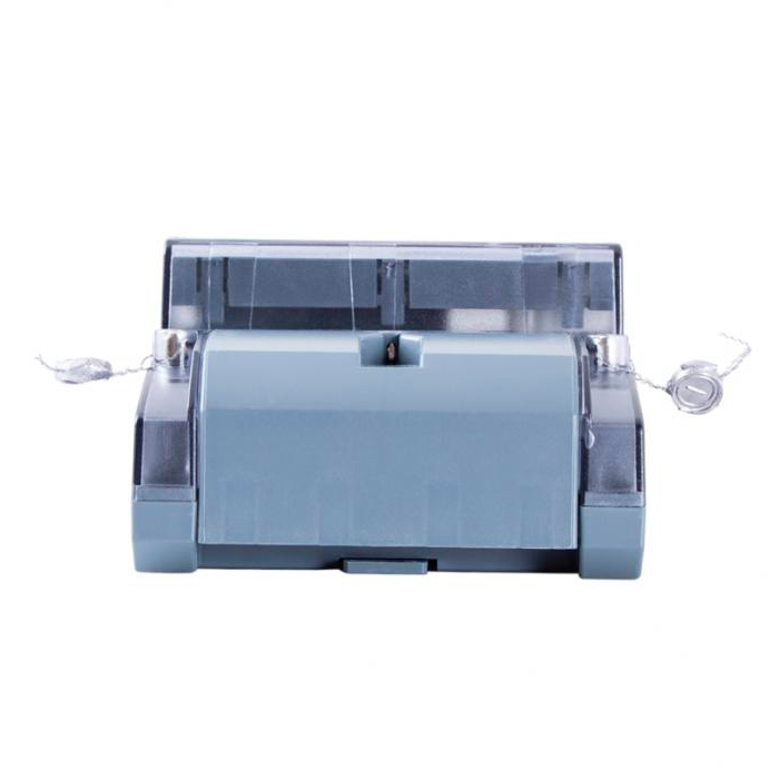 Электросчетчик Меркурий 206 PRSNO