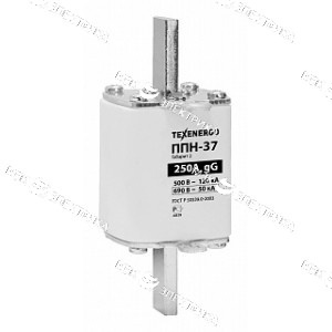 ППН-37 250А габ 2 Тех