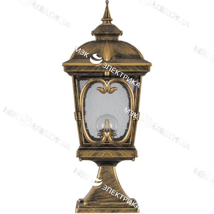 РКУ 99-250-102 Под стекло Ал.отр.