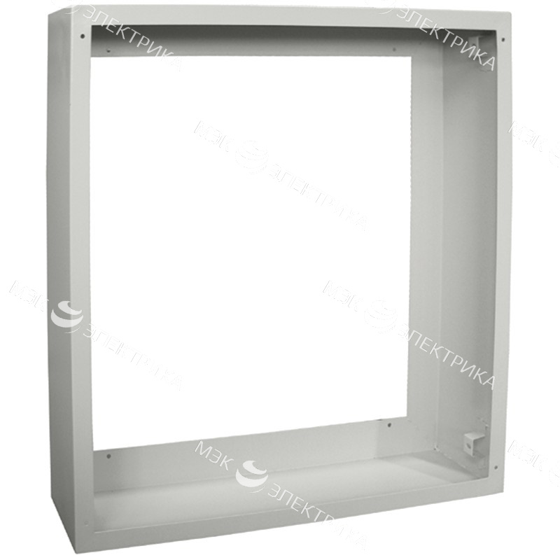 Накладка на щит этажный ЩЭ