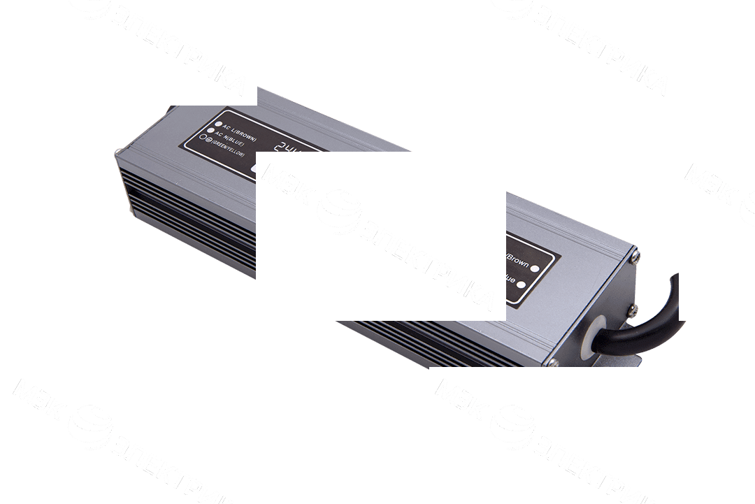 Блок питания MTPW-150-24