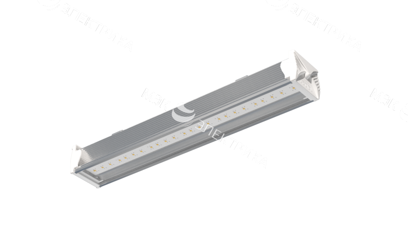 L-industry NEW 48Т/46/Д/4,0K/03/IKII-22/220AC IP66 матовое стекло
