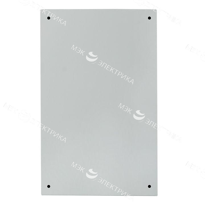 Щит ЩМПг-120.75.30 (ЩРНМ-6) IP54 PROxima EKF mb24-6