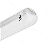 Светильник ДСП44-48-045 Flagman F EM1 840 Ардатов 1044448045.41