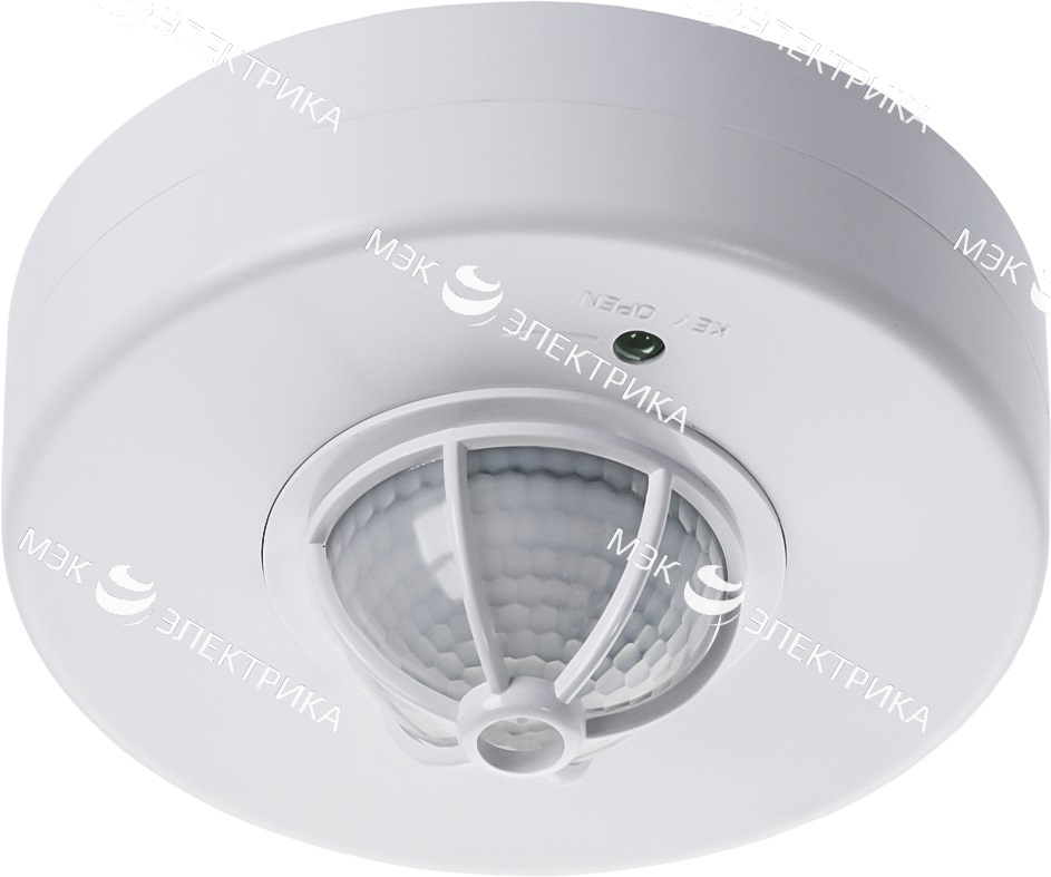 Датчик движения инфракрасный IS774