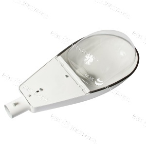 РКУ 06-250 (б/стекла)*