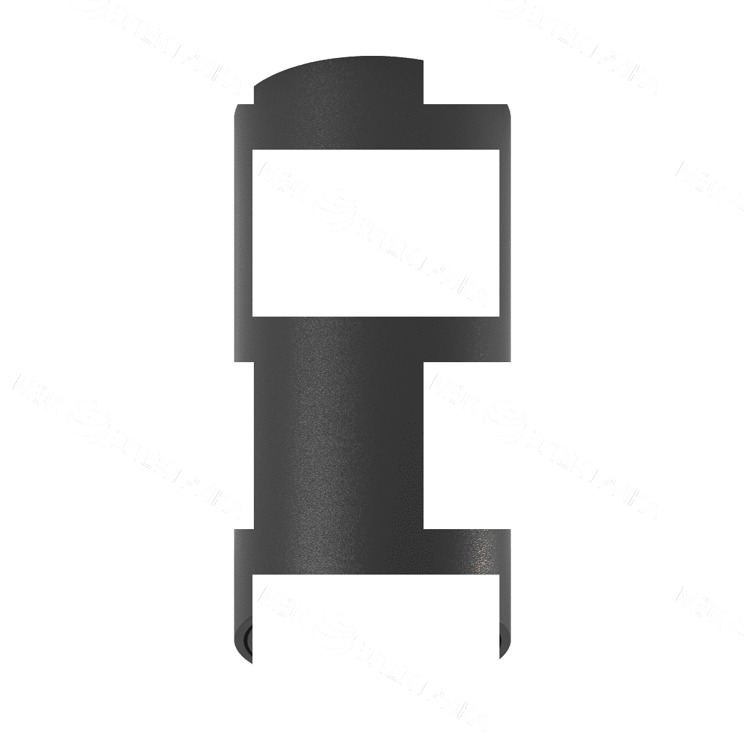 Светильник MINI-VILLY-S