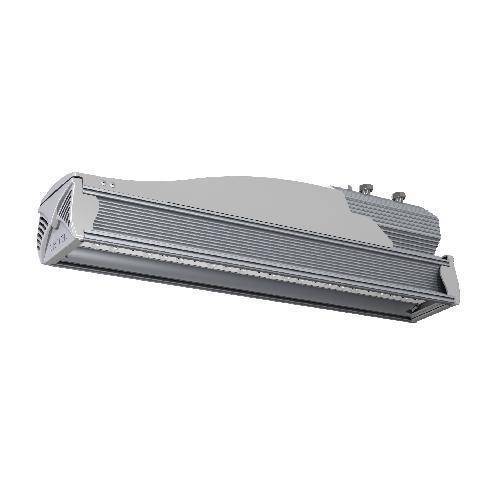 Светильник L-street 24/32/Ш8/4.0K/01/SKII-01/220AC/Premium IP66 консольное крепление LEDEL 411203828