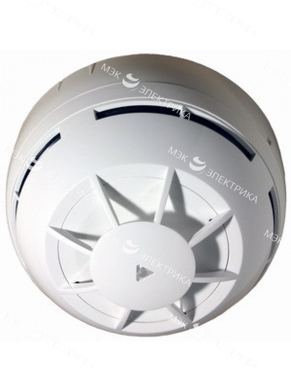 Аврора-ДР (ИП 21210-3), Радиоизвещатель дымовой оптико-электронный адресно-аналоговый. Система Стрел