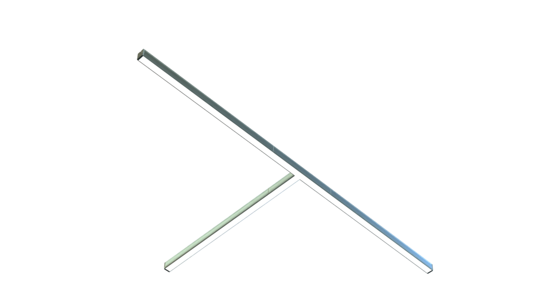 L-fusion Office MG/60/Д/840/03/МТ/IKVI-12/220AC IP40