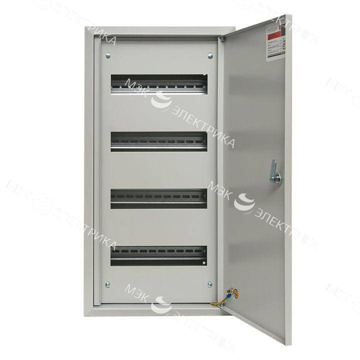 Щит ЩРВ-48(з) EKF mb11-48