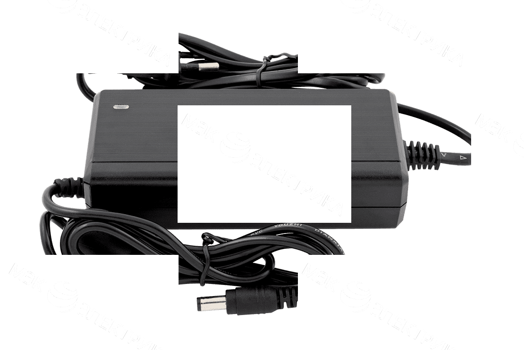 Блок питания NA-60-12