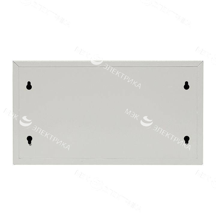 Щит ЩРН-15 IP31 (220х400х120) EKF mb21-15