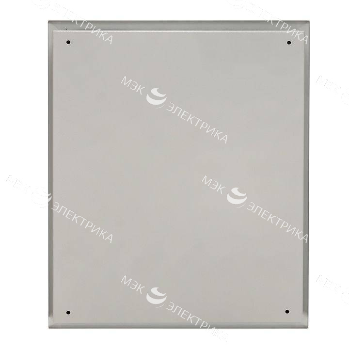 Щит ЩРВ-54(з) EKF mb11-54