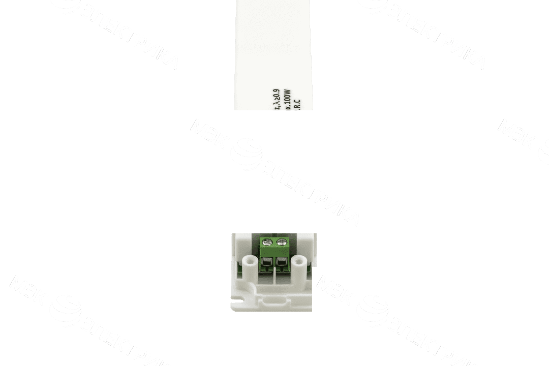 Блок питания L-100-24-LUX