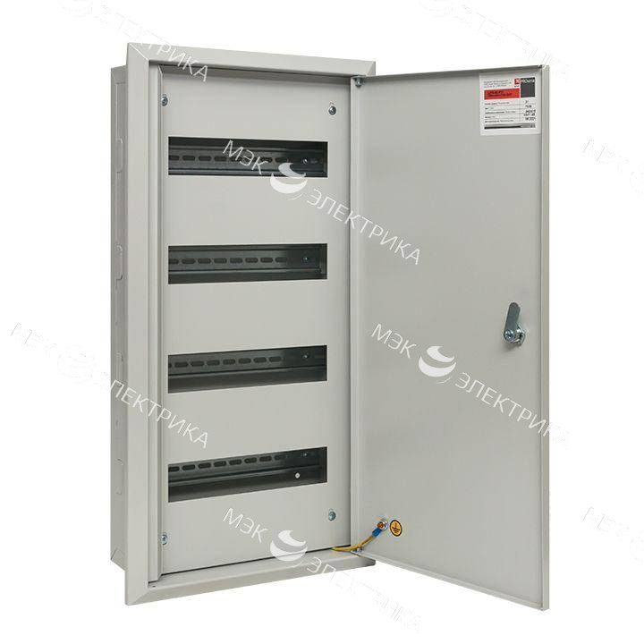 Щит ЩРВ-48(з) EKF mb11-48