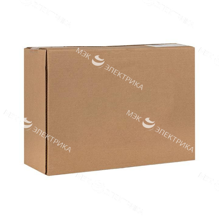 Щит ЩРН-12 IP31 (220х300х120) Basic EKF mb21-12-bas