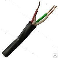 КВВГЭнг-LS 4х2,5